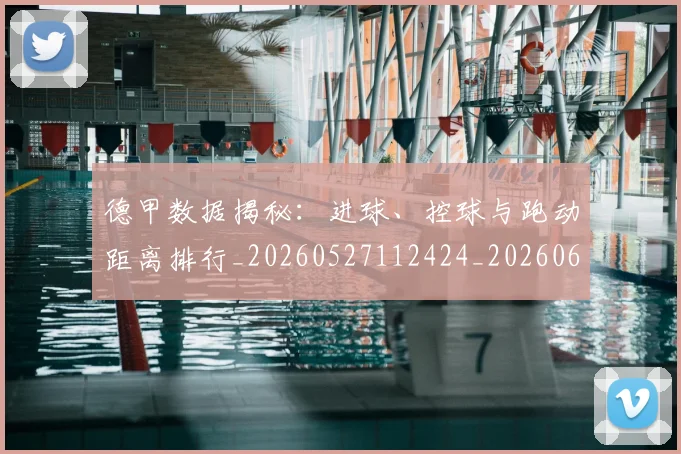 德甲数据揭秘:进球、控球与跑动距离排行_20260527112424_20260609190803